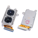 Original Samsung Galaxy S21 5G SM-G991B Kamera Hauptkamera Main Camera Modul