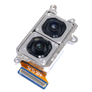 Original Samsung Galaxy S21 5G SM-G991B Kamera Hauptkamera Main Camera Modul