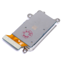 Original Samsung Galaxy S21 5G SM-G991B Kamera Hauptkamera Main Camera Modul