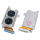 Original Samsung Galaxy S21 5G SM-G991B Kamera Hauptkamera Main Camera Modul