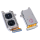 Original Samsung Galaxy S21 5G SM-G991B Kamera Hauptkamera Main Camera Modul
