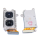 Original Samsung Galaxy S21 5G SM-G991B Kamera Hauptkamera Main Camera Modul