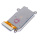 Original Samsung Galaxy S21 5G SM-G991B Kamera Hauptkamera Main Camera Modul