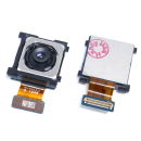Original Samsung Galaxy S21 FE SM-G990B Kamera Hauptkamera Main Camera Modul