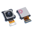 Original Samsung Galaxy S21 FE SM-G990B Kamera Hauptkamera Main Camera Modul
