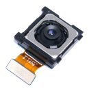 Original Samsung Galaxy S21 FE SM-G990B Kamera Hauptkamera Main Camera Modul