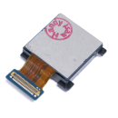 Original Samsung Galaxy S21 FE SM-G990B Kamera Hauptkamera Main Camera Modul