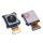 Original Samsung Galaxy S21 FE SM-G990B Kamera Hauptkamera Main Camera Modul