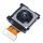 Original Samsung Galaxy S21 FE SM-G990B Kamera Hauptkamera Main Camera Modul