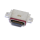Samsung Galaxy S10 S10 Plus S10e XCover 4S Ladebuchse Flex USB Dock Connector