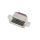 Samsung Galaxy S10 S10 Plus S10e XCover 4S Ladebuchse Flex USB Dock Connector