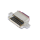 Samsung Galaxy S10 S10 Plus S10e XCover 4S Ladebuchse Flex USB Dock Connector