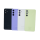 Original Samsung Galaxy A54 5G SM-A546B Akkudeckel Backcover Kamera Linse Kleber