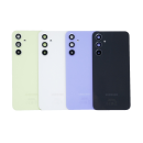 Original Samsung Galaxy A54 5G A546B Akkudeckel Backcover...