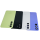 Original Samsung Galaxy A54 5G A546B Akkudeckel Backcover Kameraglas mit Kleber