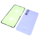 Original Samsung Galaxy A54 A546B Akkudeckel Backcover...