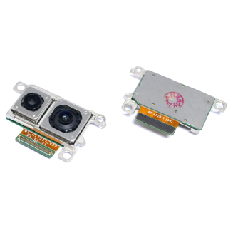 Original Samsung Galaxy Z Fold3 5G SM-F926B Kamera Hauptkamera Main Camera Modul