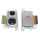 Original Samsung Galaxy Z Fold3 5G SM-F926B Kamera Hauptkamera Main Camera Modul