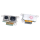 Original Samsung Galaxy Z Fold3 5G SM-F926B Kamera Hauptkamera Main Camera Modul