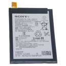 Original Sony Xperia Z5 E6653 E6603 Z5 Dual Akku Batterie 2900mAh LIS1593ERPC
