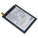 Original Sony Xperia Z5 E6653 E6603 Z5 Dual Akku Batterie 2900mAh LIS1593ERPC