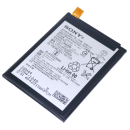 Original Sony Xperia Z5 E6653 E6603 Z5 Dual Akku Batterie 2900mAh LIS1593ERPC
