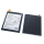 Original Sony Xperia Z5 E6653 E6603 Z5 Dual Akku Batterie 2900mAh LIS1593ERPC