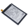 Original Sony Xperia Z5 E6653 E6603 Z5 Dual Akku Batterie 2900mAh LIS1593ERPC