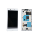 Original Sony Xperia X Compackt F5321 LCD Display Touch...