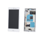 Original Sony Xperia X Compackt F5321 LCD Display Touch...