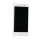 Original Sony Xperia X Compackt F5321 LCD Display Touch Digitizer Powerflex Weiß