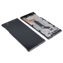 Original Sony Xperia XA1 Ultra G3212 G3221 LCD Display...