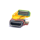 Original Sony Xperia Z5 E6653 E6603 Ladebuchse Flex Micro USB Dock Connector