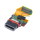 Original Sony Xperia Z5 E6653 E6603 Ladebuchse Flex Micro USB Dock Connector