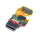 Original Sony Xperia Z5 E6653 E6603 Ladebuchse Flex Micro USB Dock Connector