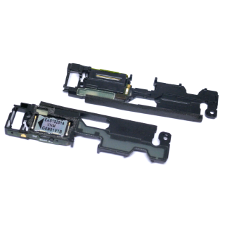Original Sony Xperia Z5 E6603 E6653 Lautsprecher Antenne Speaker Buzzer Klingel