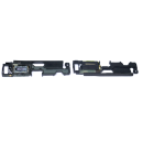 Original Sony Xperia Z5 E6603 E6653 Lautsprecher Antenne Speaker Buzzer Klingel