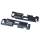 Original Sony Xperia Z5 E6603 E6653 Lautsprecher Antenne Speaker Buzzer Klingel