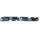 Original Sony Xperia Z5 E6603 E6653 Lautsprecher Antenne Speaker Buzzer Klingel
