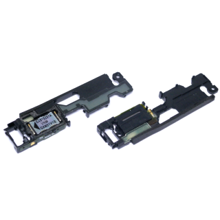 Original Sony Xperia Z5 E6603 E6653 Lautsprecher Speaker Buzzer Klingel Antenne