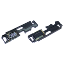 Original Sony Xperia Z5 E6603 E6653 Lautsprecher Speaker...