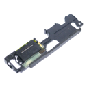 Original Sony Xperia Z5 E6603 E6653 Lautsprecher Speaker Buzzer Klingel Antenne