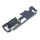 Original Sony Xperia Z5 E6603 E6653 Lautsprecher Speaker Buzzer Klingel Antenne