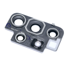 Original Samsung Galaxy A52s 5G A528B A52 5G A526B Kameraglas Linse Blitz LED