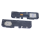 Handywest Kompatibel mit Xiaomi Mi 8 Lite Lautsprecher Loudspeaker Ringer Buzzer Klingelton Speaker Musik Flex Music Box