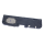 Handywest Kompatibel mit Xiaomi Mi 8 Lite Lautsprecher Loudspeaker Ringer Buzzer Klingelton Speaker Musik Flex Music Box
