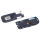 Handywest Kompatibel mit Xiaomi Mi 9 M1902F1G Lautsprecher Loudspeaker Ringer Buzzer Klingelton Speaker Musik Flex Music Box