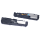 Handywest Kompatibel mit Xiaomi Mi 10T Lite MZB07XEEU Lautsprecher Loudspeaker Ringer Buzzer Klingelton Speaker Musik Flex Music Box