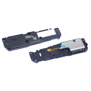 Xiaomi Mi 10T Lite MZB07XEEU Lautsprecher Klingeltöne Musik Buzzer Loudspeaker