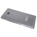 Original Huawei Mate S CRR-L09 Akkudeckel Backcover Fingerprint ID Volume Tasten